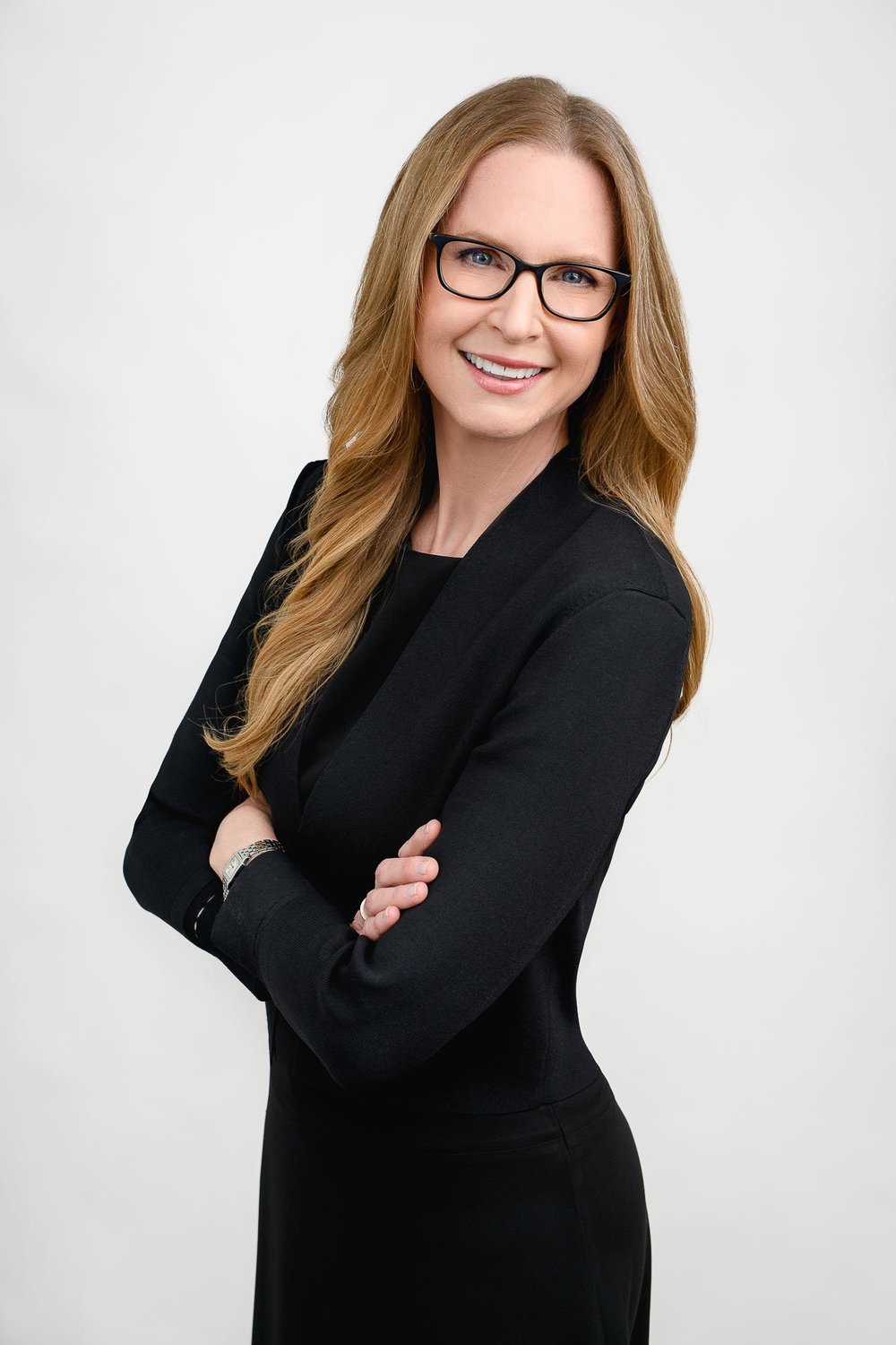 Stephanie O. — Menovelle review