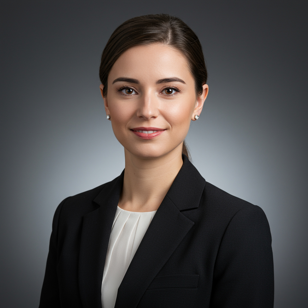 Nicole P. — Menovelle review