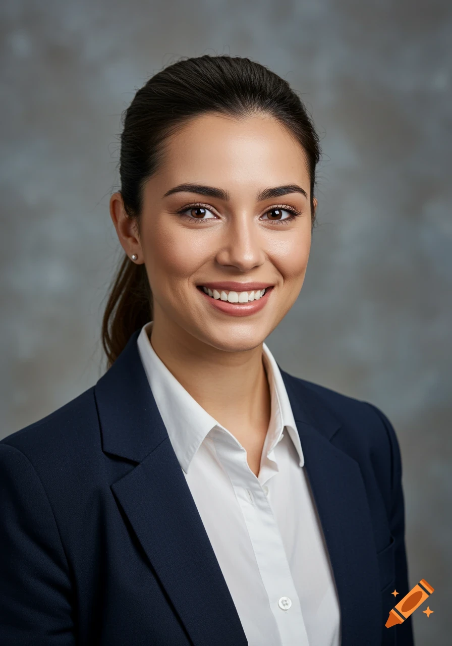 Amanda N. — Menovelle review